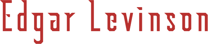 EL.png