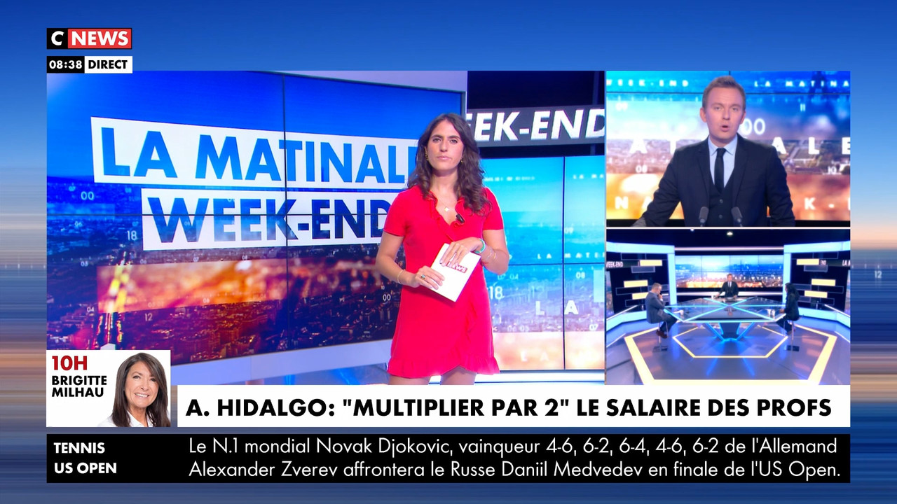 09.11 - 06.02.00 - La matinale week-end. Tous les samedis et dimanche..._001.ts_snapshot_00.11.24.59