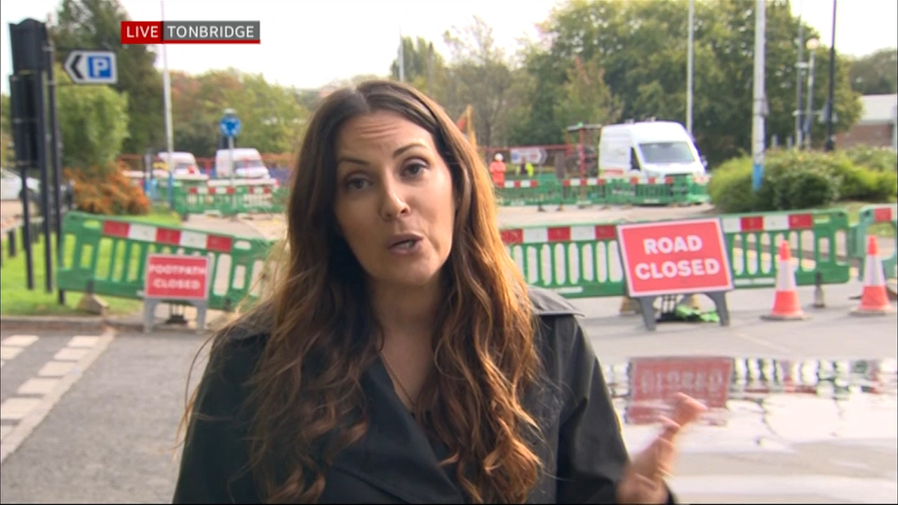 10 11 13 30 01 South East Today Weather South East Today Weath Ts 10-11-13-30-01-south-east-today-weather-south-east-today-weath-ts