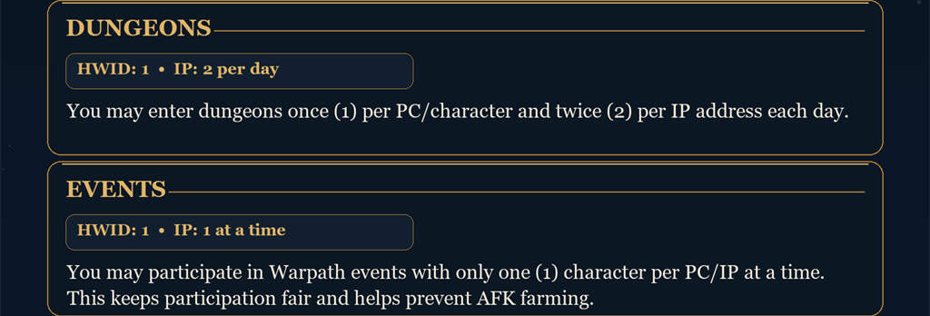 server-limits-part3-of-4.png
