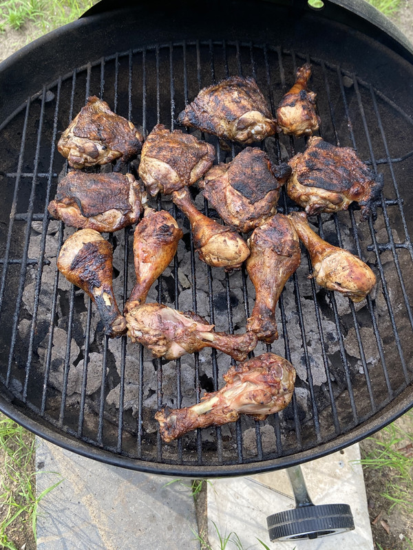 D786D462-A4E4-4748-86A6-4FF891FC8729