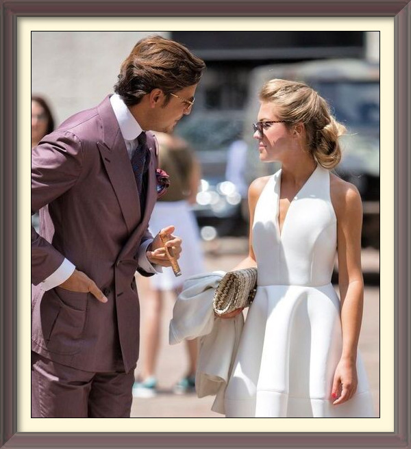 imageedit_2_2938538248