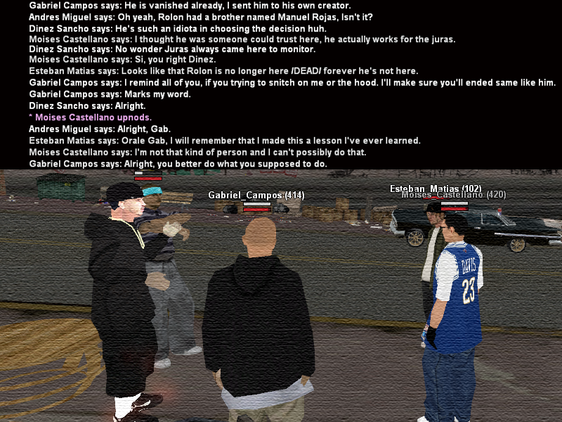 SSRoleplay132.png