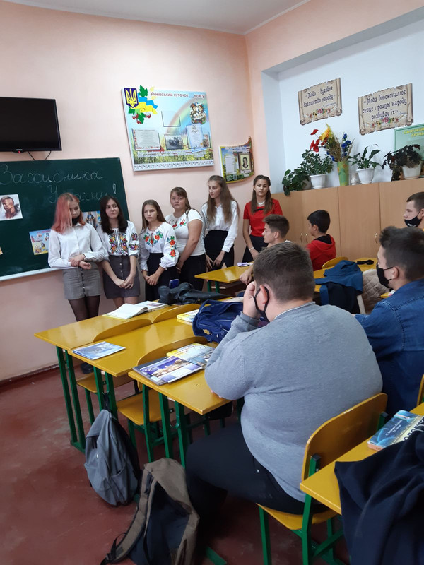 0-02-0a-67317bfcdaf823e783e7ce71445c5d4d66e455dbd164fb17c571327f20ecb4e7_31a34565