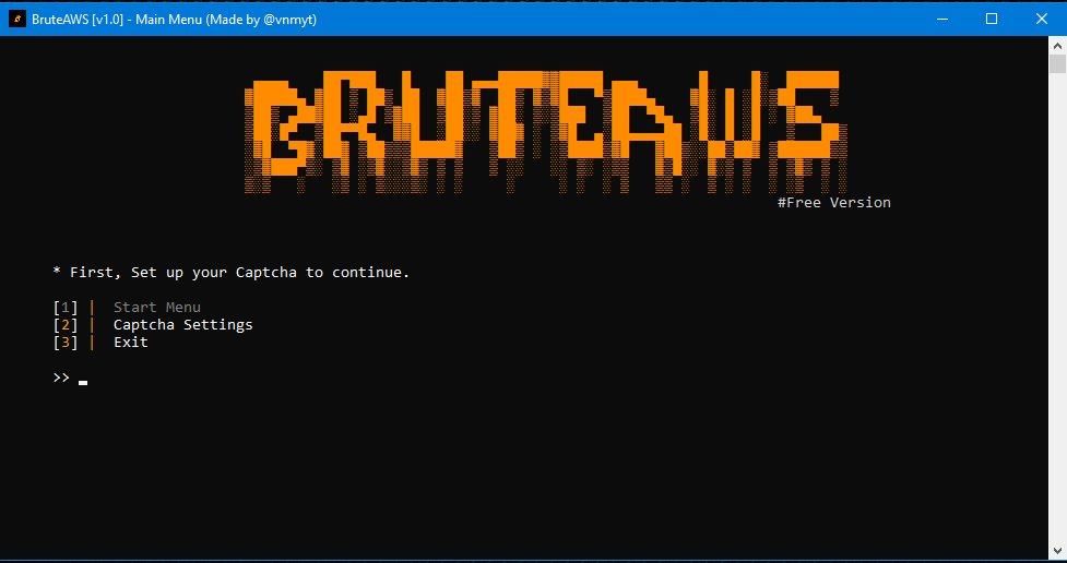 screenshot-7259.png