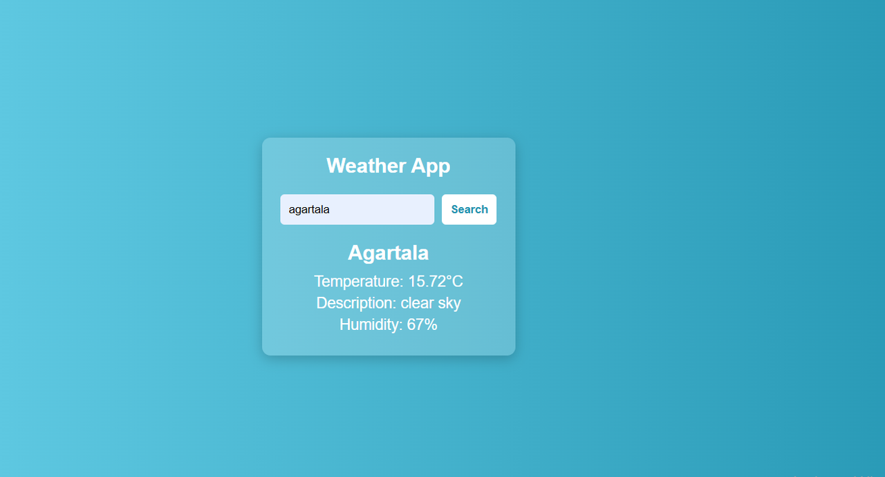 weather.png