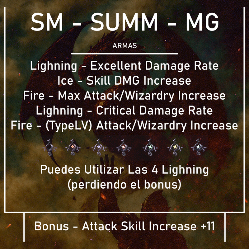 [Imagen: armas-magia.png]