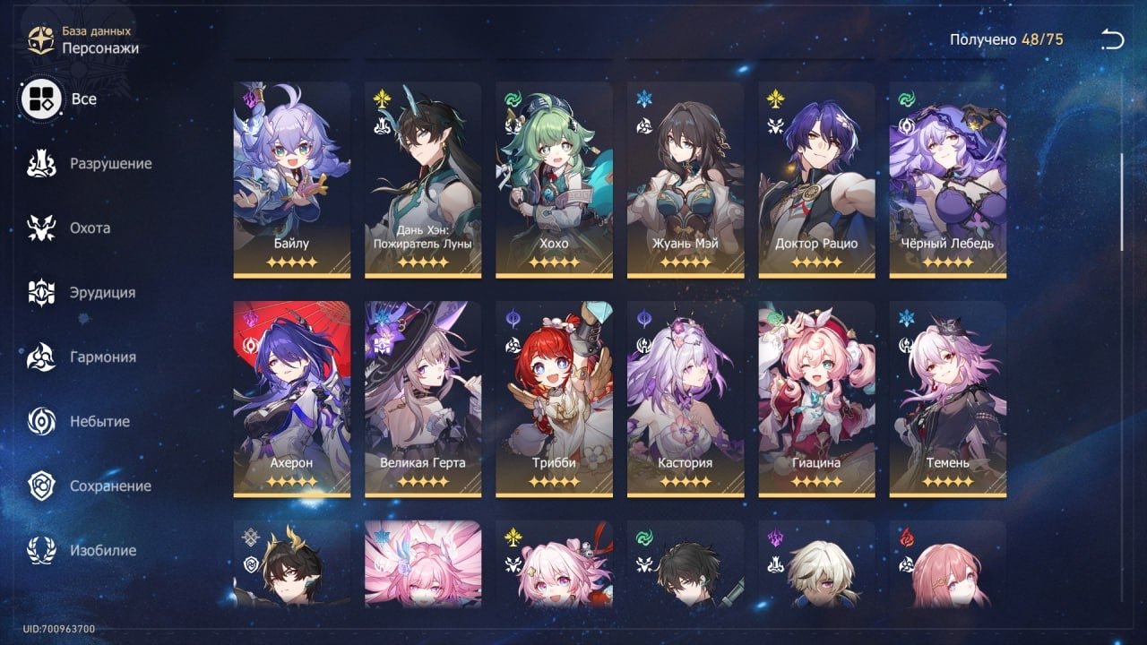 7df834b2 adb6 46a7 a3fb 8127f0501e40