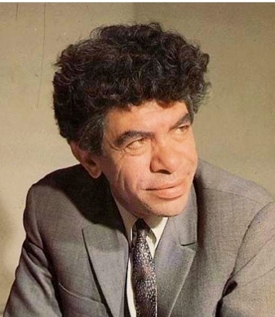 armenian-culture-poet