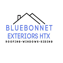 location logo