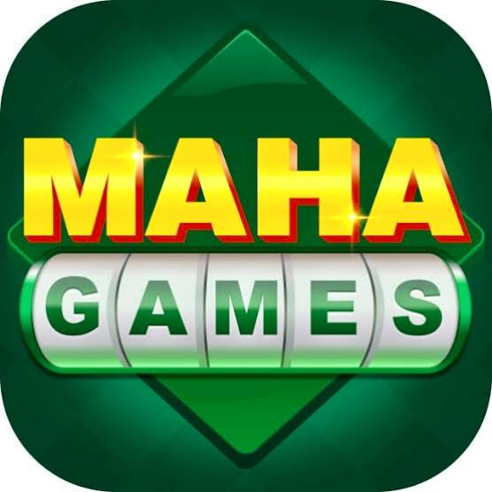 Diwa Slots App Icon