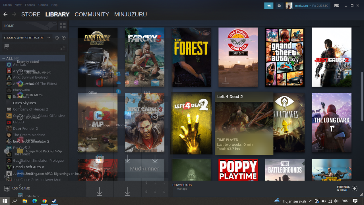 Screenshot-322.png