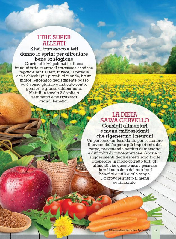 Alim Nat Apr 2022 (4)