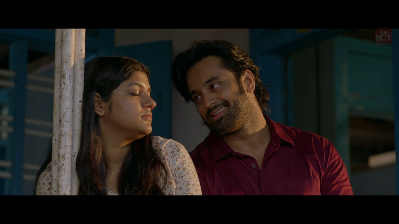 vlcsnap 2026 02 10 19h55m09s363