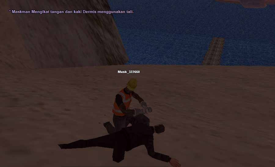 gambar-10.png