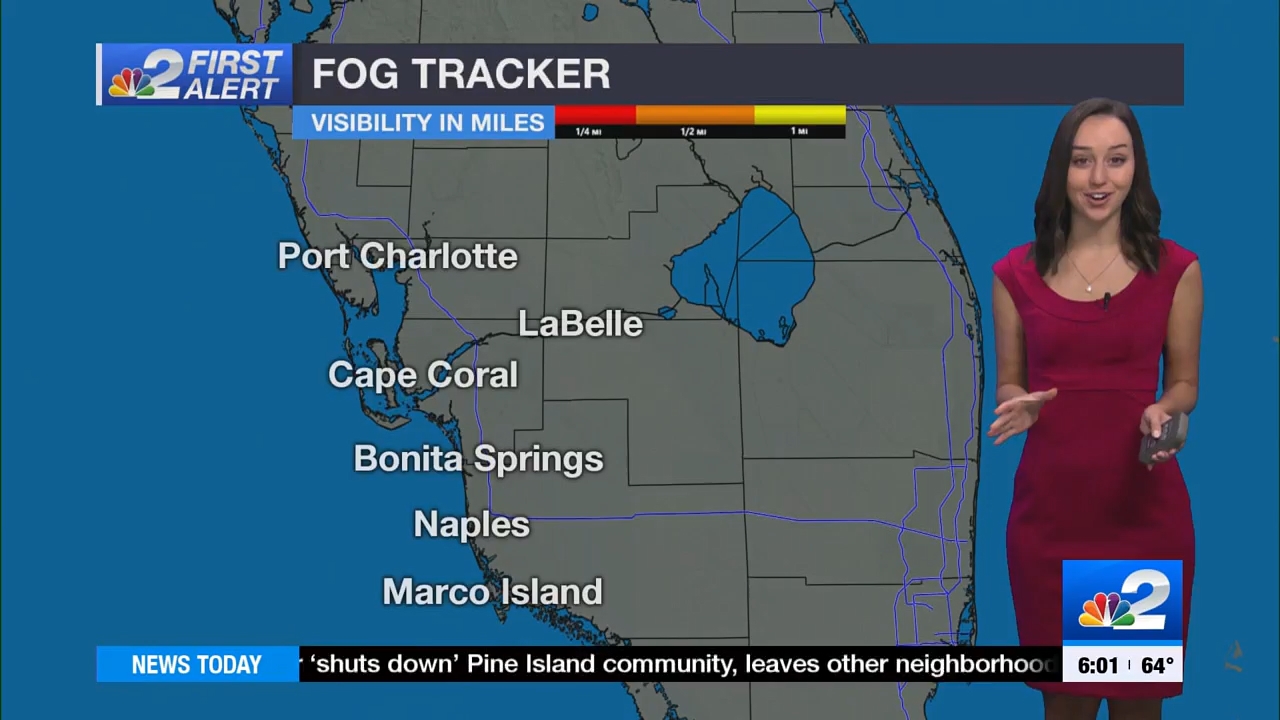 12.04 - 11.00.00 - Nbc 2 News Today Sunday 6A  ᴺᵉʷ. Morning News Cove...-1.m4v_snapshot_00.03.31.639