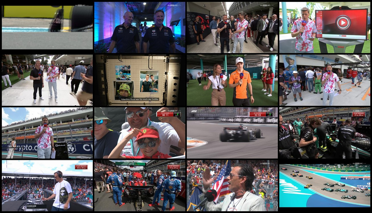 F1-2024-GP06-USA-Miami-Rennen-Vorbericht-Sky-Sport-1080p-mkv.jpg