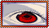 tumblr-1709382a55d10b32ad80159c82e8d34c-404684e8-100