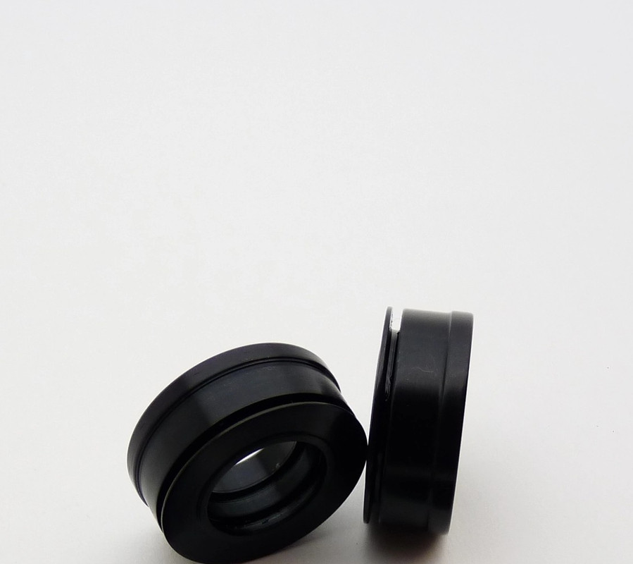 Screenshot_2023-02-17-12-27-23-93_965bbf4d18d205f782c6b8409c5773a4