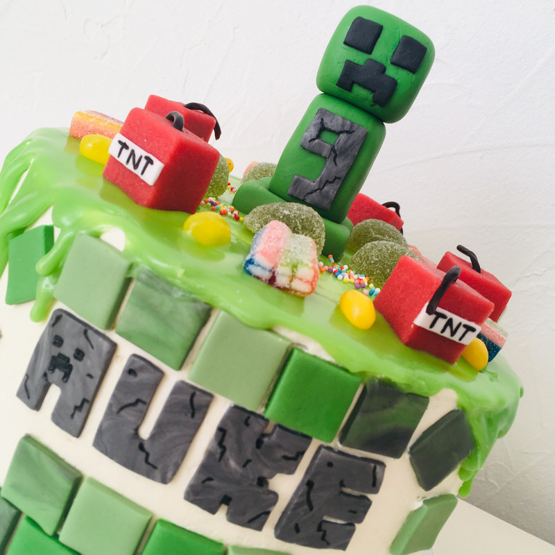 E08F13C3-1351-4150-8286-AC6F2047C9E7