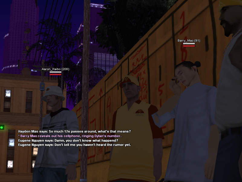 Screenshot-144.png