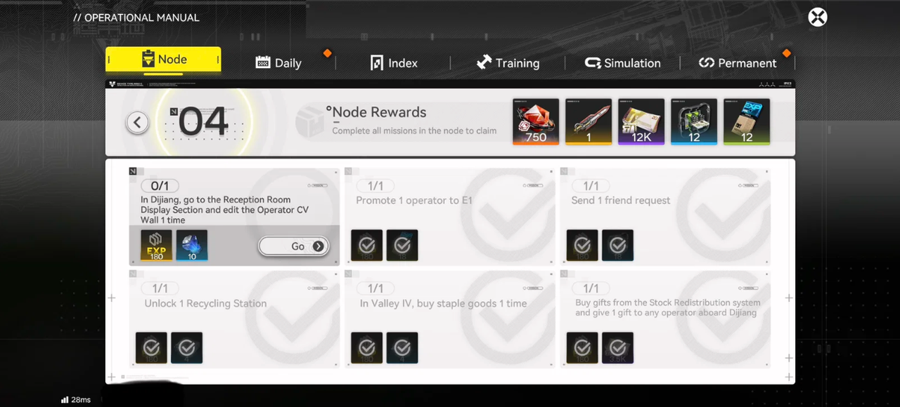 Screenshot 2026 05 09 154642