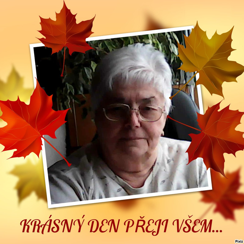 326859ca7548e18fb97699451f7998b2