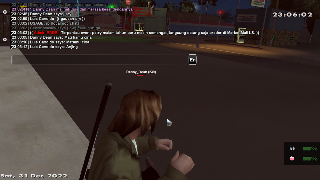 sa-mp-280.png