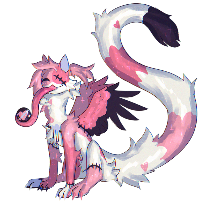 image 2025 11 05 143322398