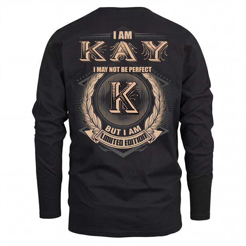 KAY