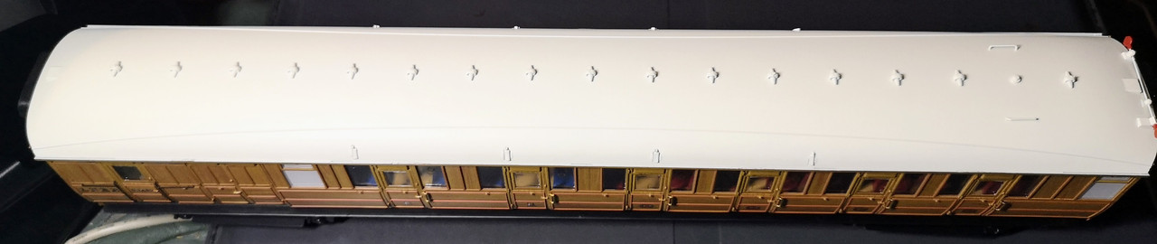 original_ebda878e-9084-486c-874d-2034c2fee103_IMG_20221105_172919