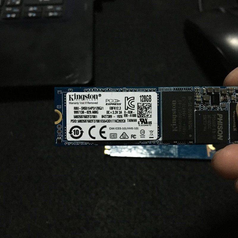 6726316A-5373-49D6-98B0-458859A7EC77