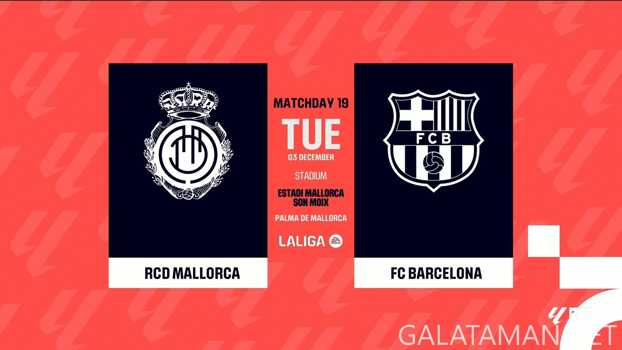 [Image: 01-13-23-53-58-La-Liga-TV-FHD-La-Liga-TV...37-559.jpg]