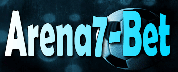 fixed matches soccer prediction 100%sure