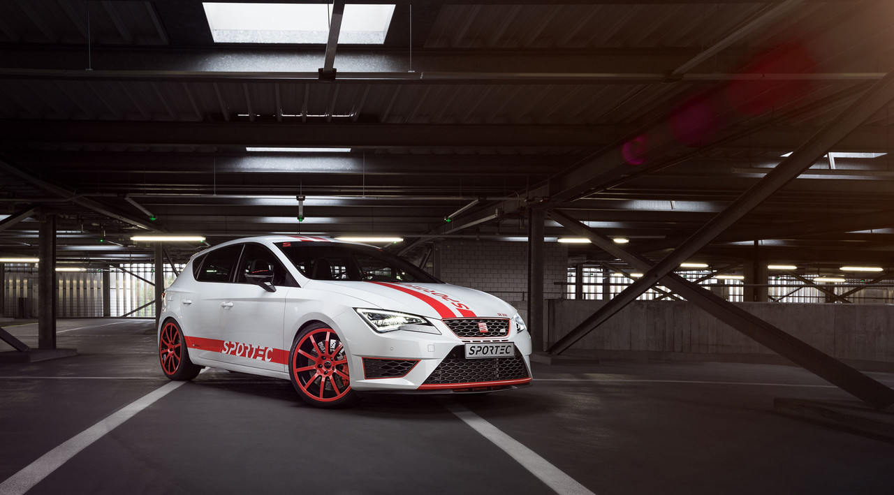 seat-leon-cupra-r-5f-sportec-sr-350-005