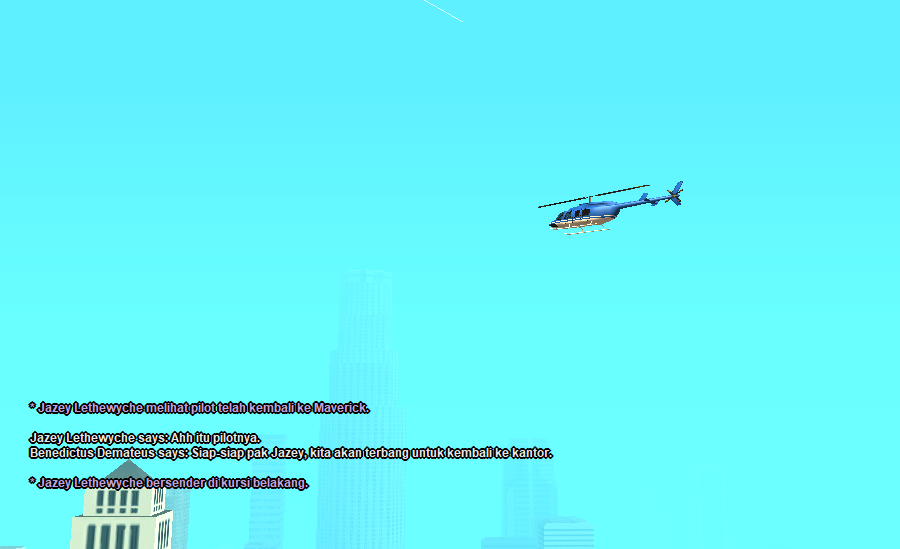 SS-88.png