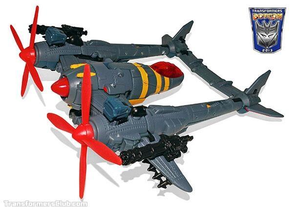 27369069d1370732078-botcon-obsidian-production-s