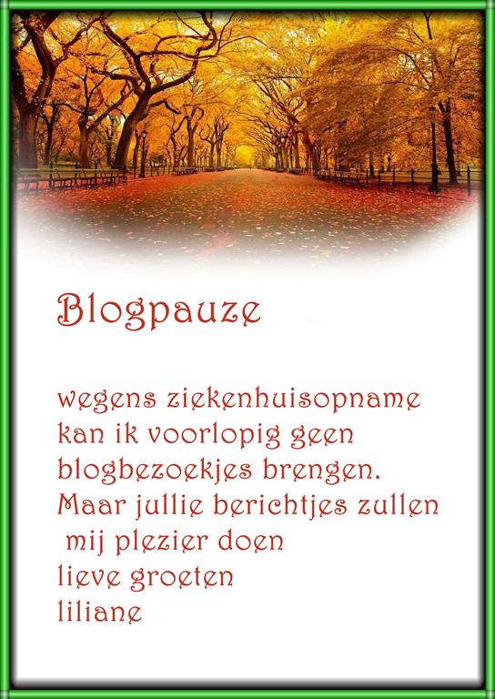 f7fd0961e3a22b45c1d98b049f179c1c