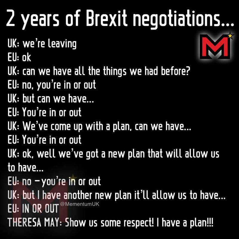 brexit.jpg
