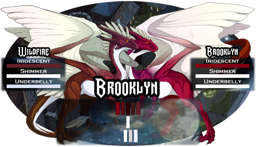 Wildfire-Brooklyn2.png