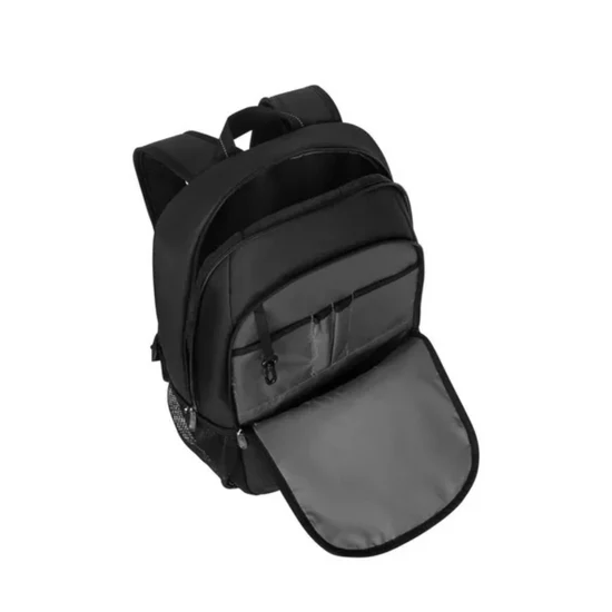 Mochila Targus - Imagen 3
