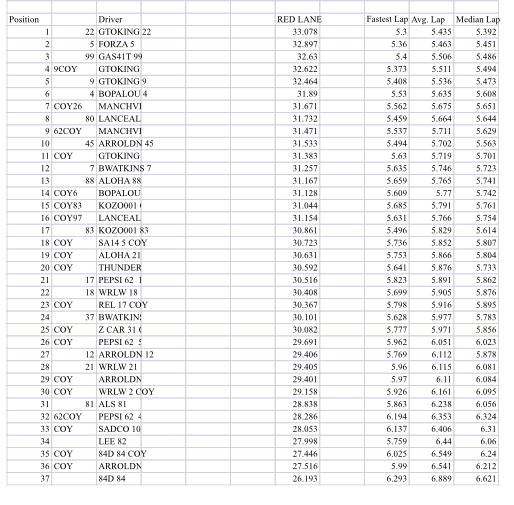 67099A59-9A46-4192-AF0D-7B07F3FFC198