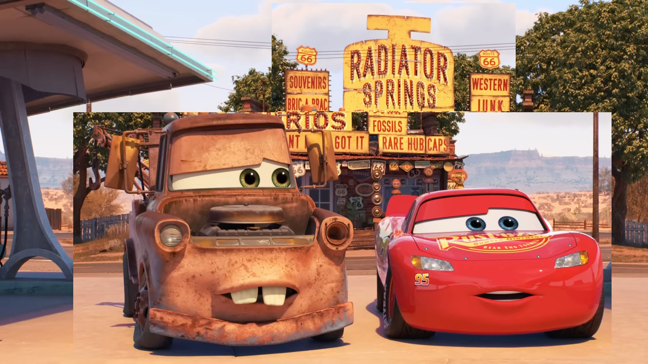 find-car-learn-car.jpg