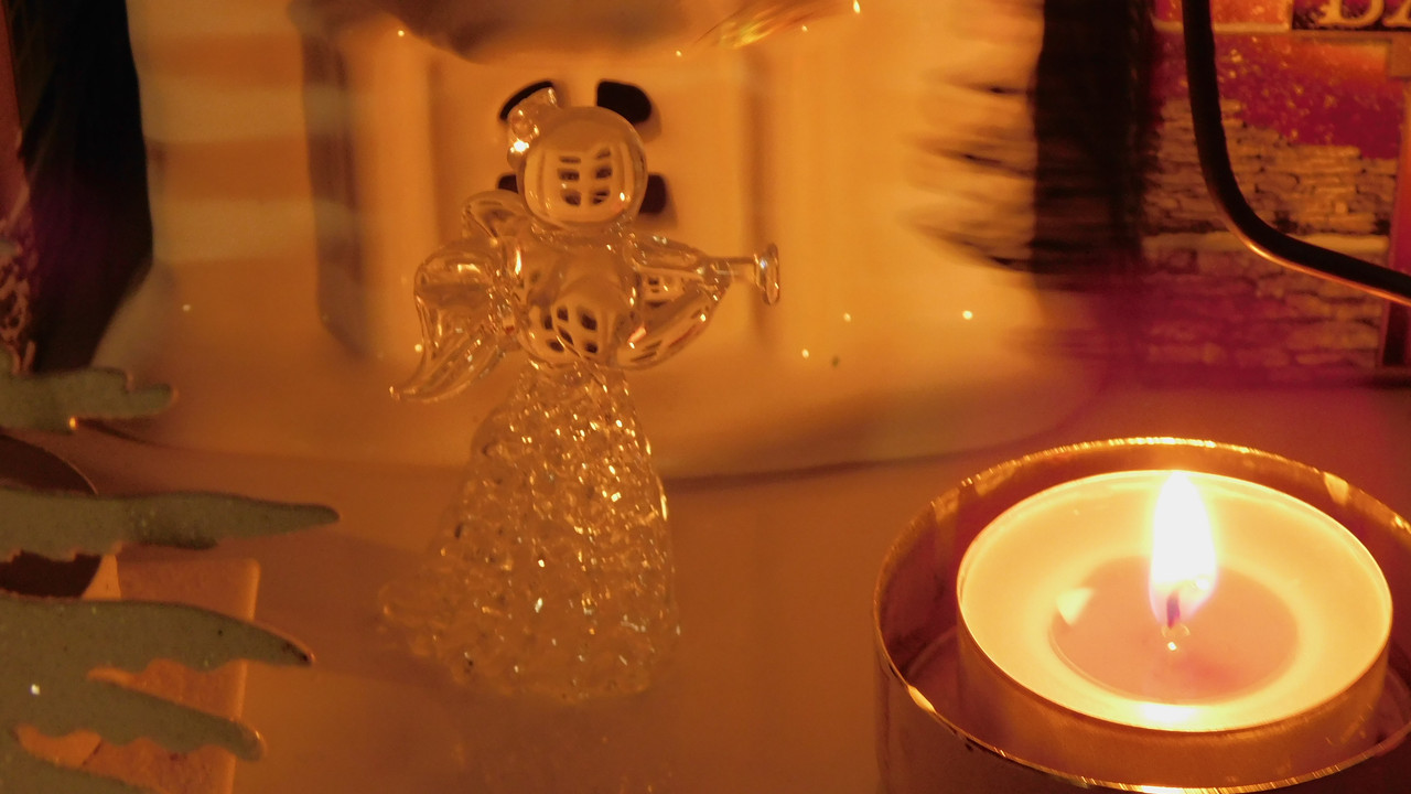 елки в огнях январь 2024 036