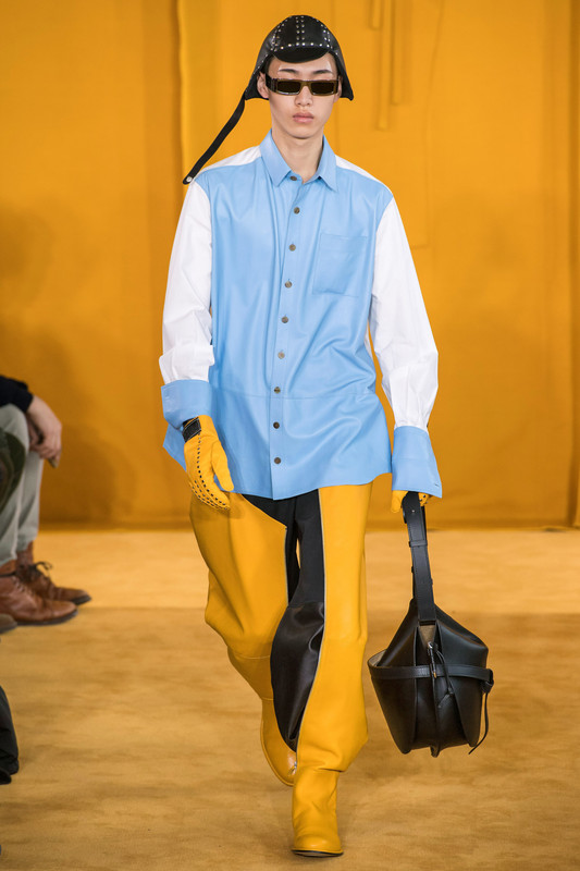 HM-LFW19ZF