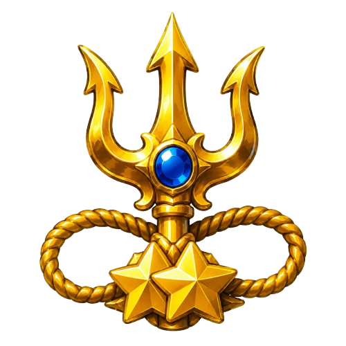 Golden Hook