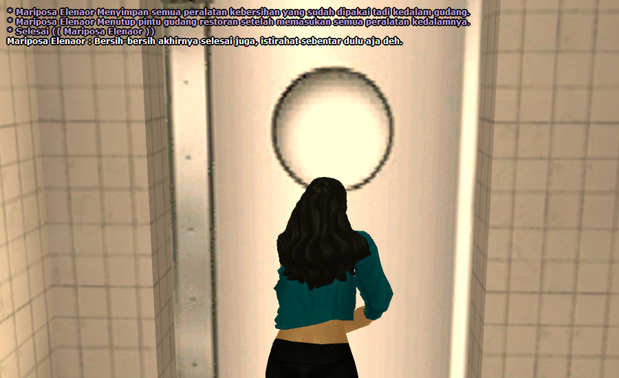 spacer.png