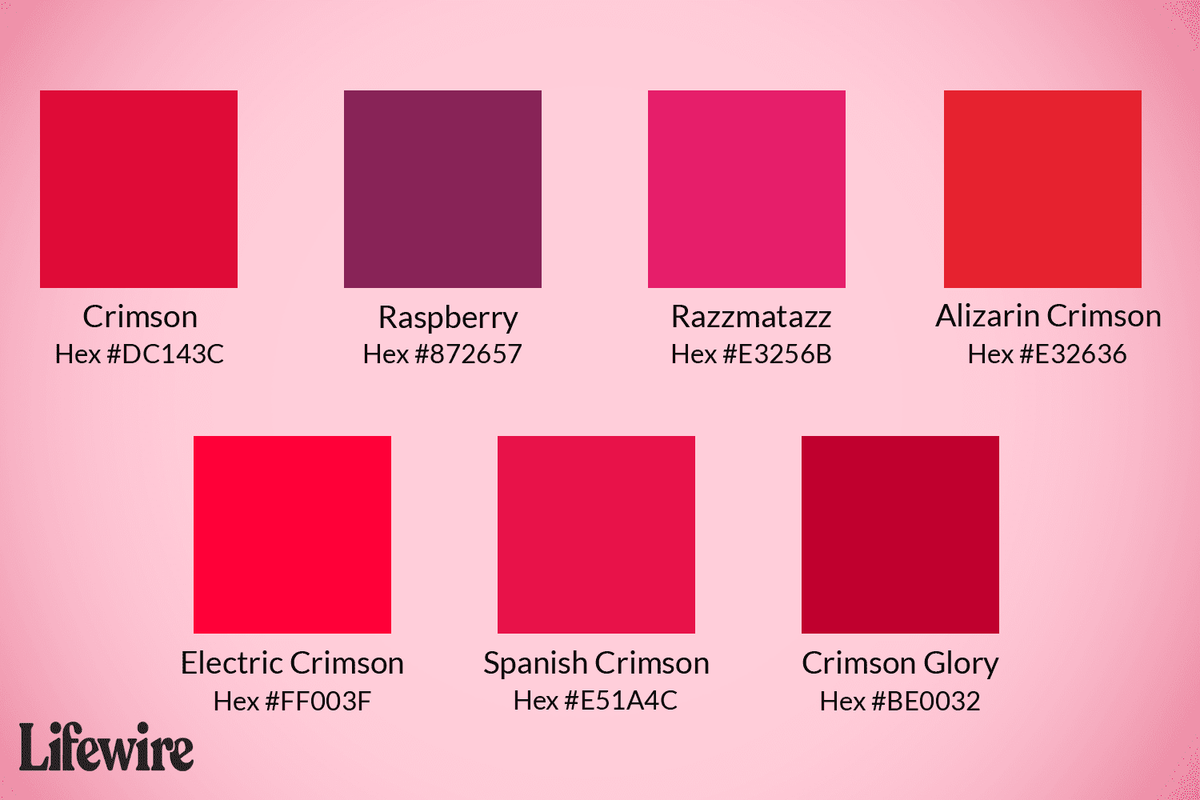 what-color-is-crimson-1077386-315bfe82aa4546daa098df557026283f