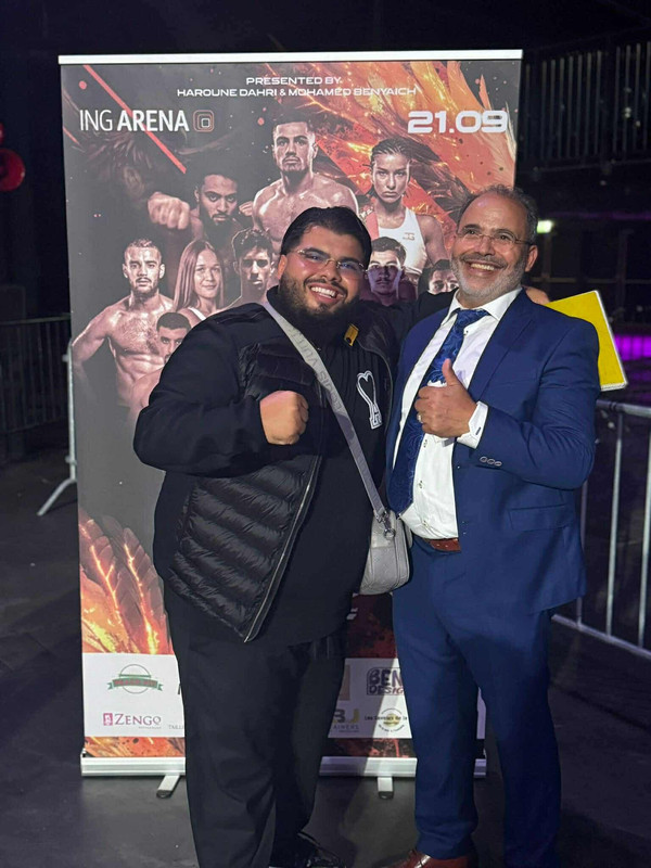 received-1434910711496030