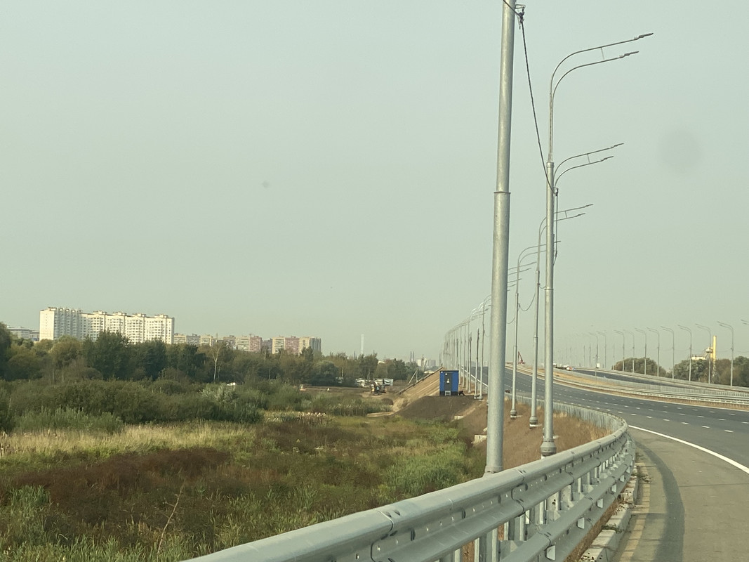 image3.jpg